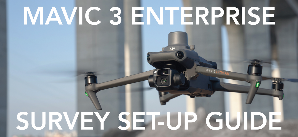 drones.measur.ca