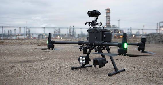 Measur Recommends: The Best Third-Party M350 Payloads