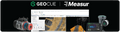 Measur Signs Canadian Distribution Agreement with GeoCue