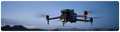 DJI Matrice 4T: Solving Thermal Leak Detection in Remote Infrastructure
