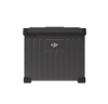 DJI DB2000 Intelligent Flight Battery