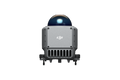 Obstacle Sensing Module