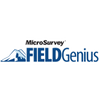 MicroSurvey FieldGenius