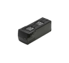 DJI Mavic 3 Enterprise Intelligent Flight Battery