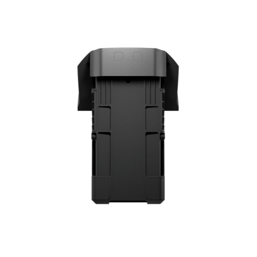 DJI TB100 Intelligent Flight Battery for Matrice 400