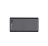 DJI WB37 Battery