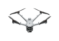 DJI Matrice 4D