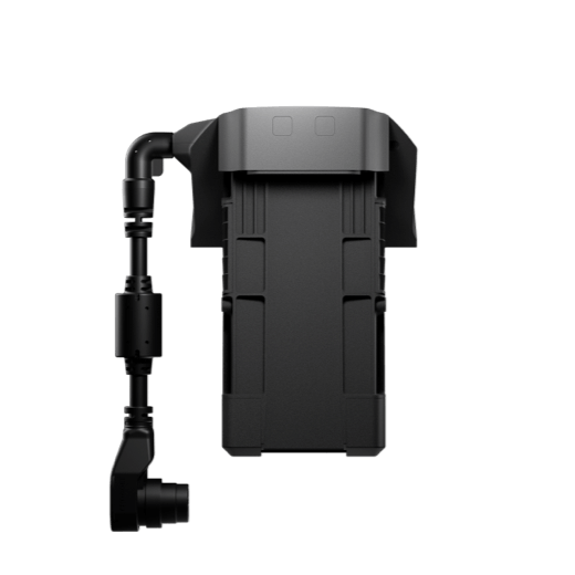 DJI TB100C Tethered Battery for Matrice 400