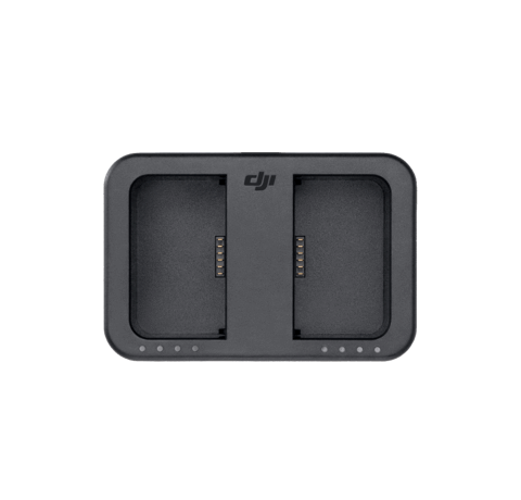 DJI WB37 Battery Charging Hub