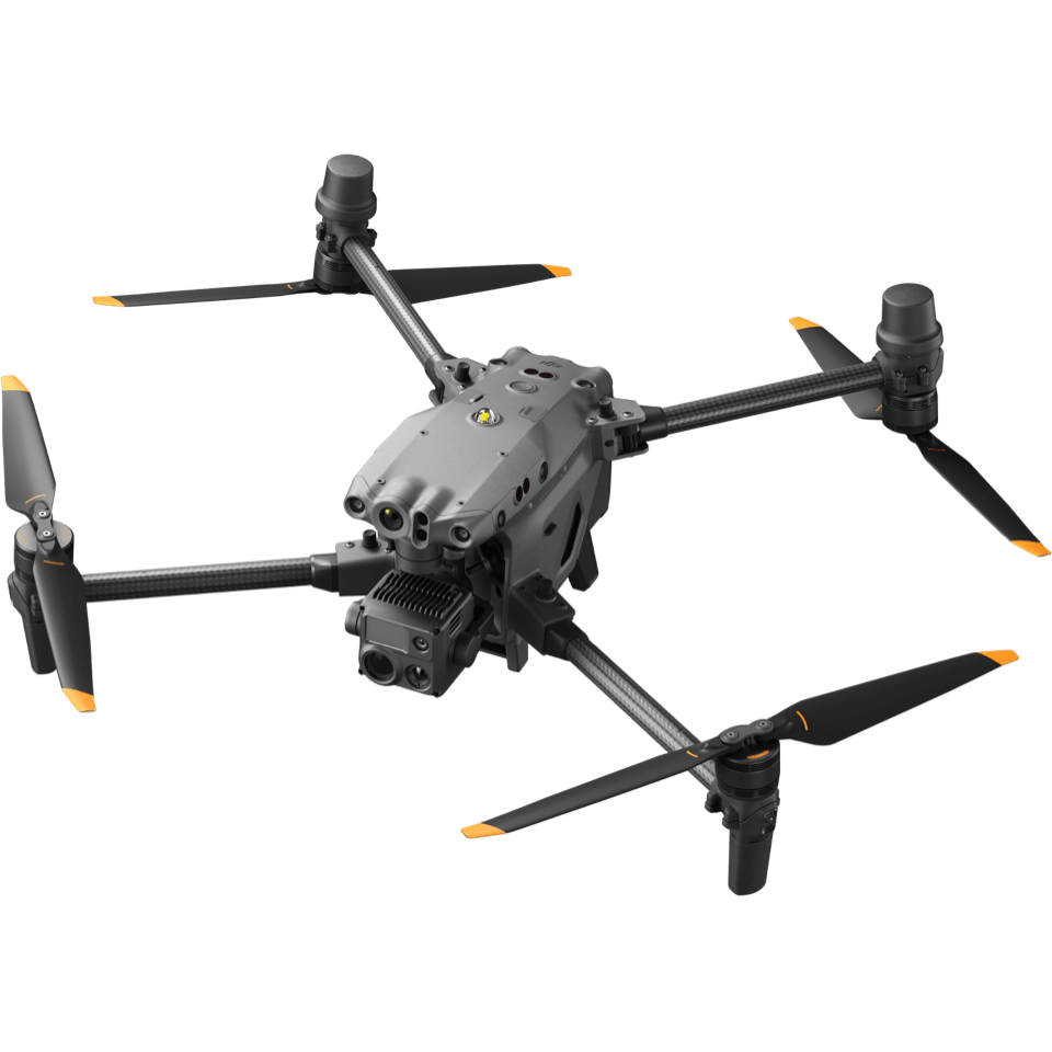 DJI Matrice 30 (PRE-OWNED)