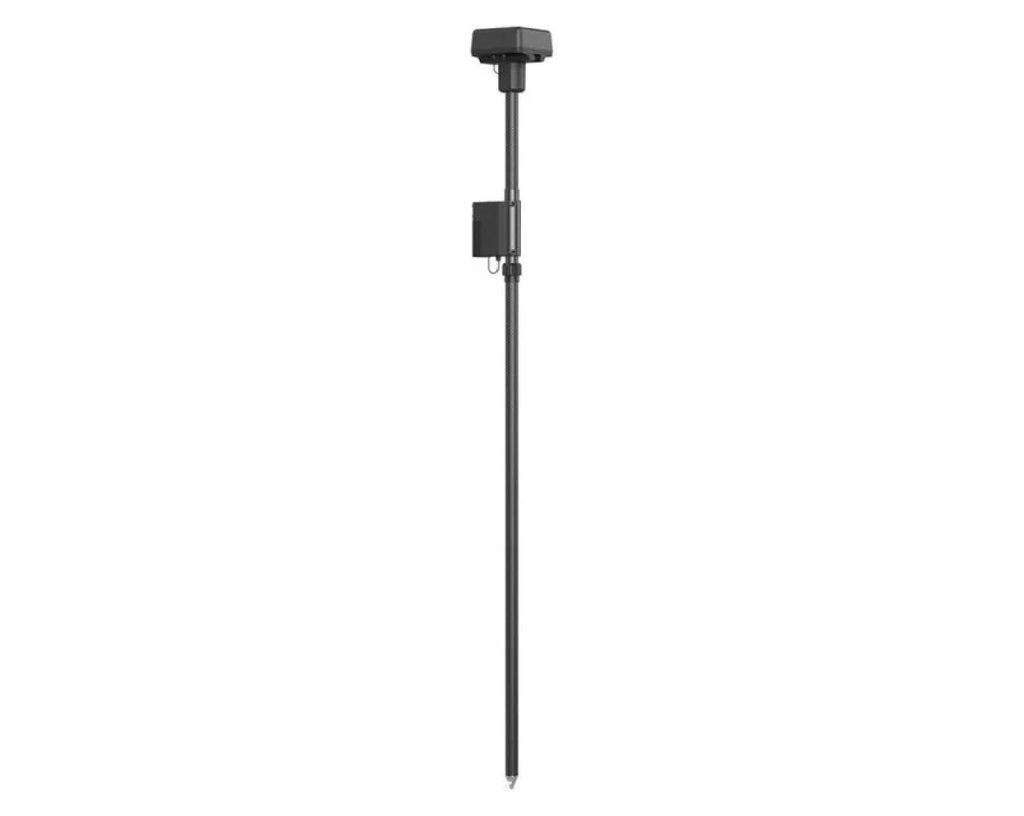 D-RTK 2 GNSS Mobile Station (PRE-OWNED)