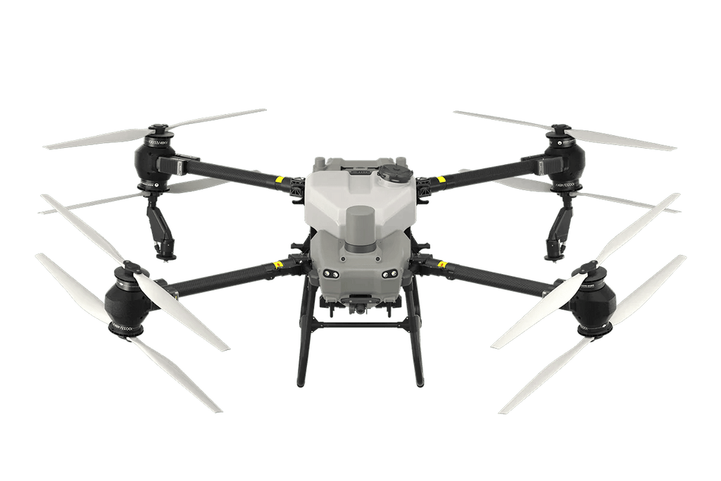 DJI Agras T50