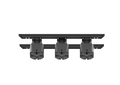 JZ FC30 Multi-Segment Airdrop Kit