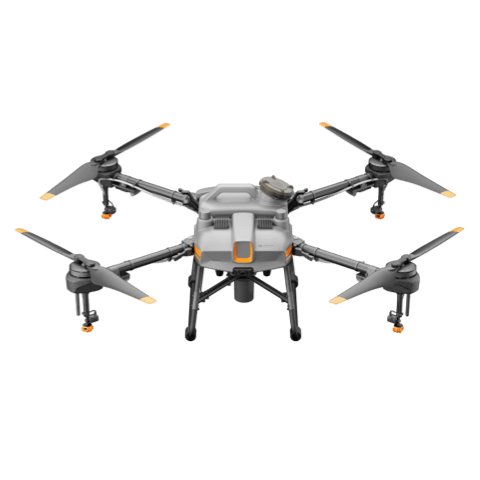 DJI Agras T10