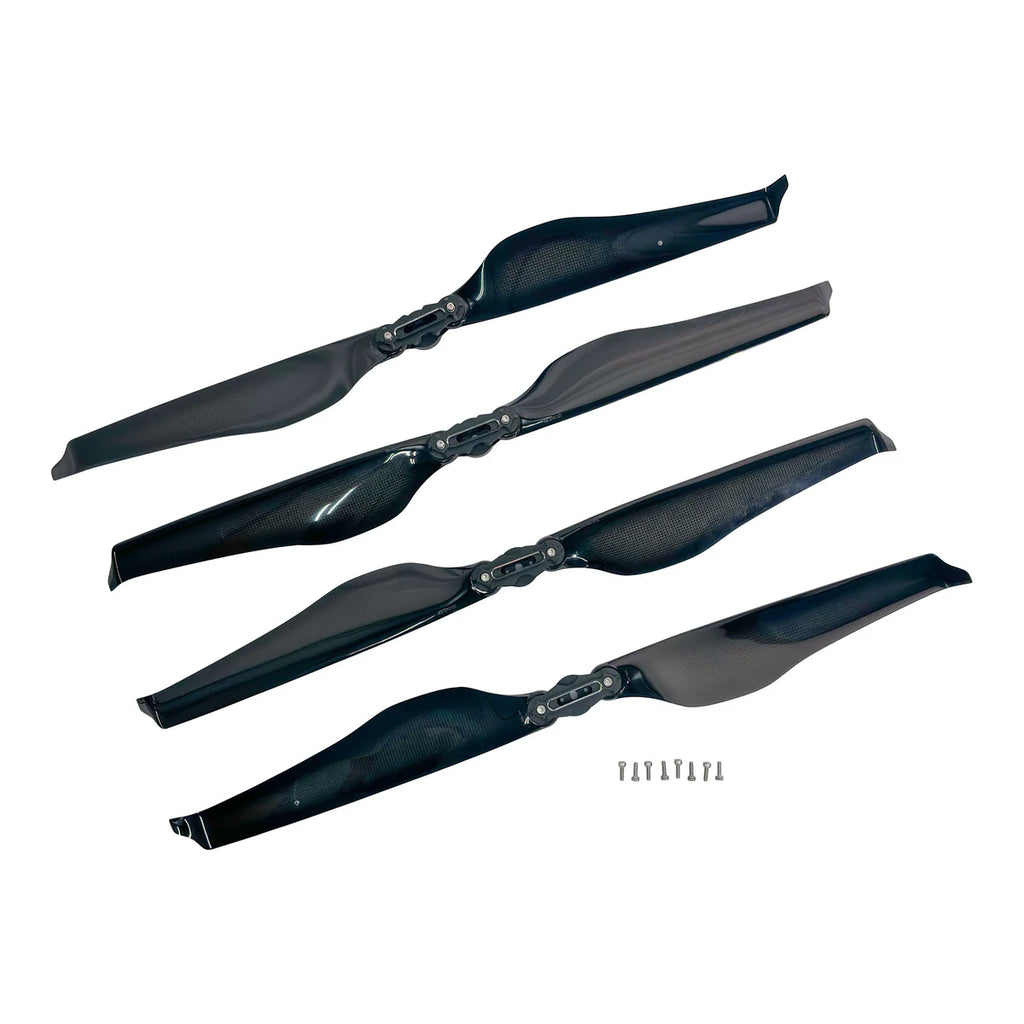 IF800 Spare Propeller Set