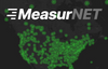 MeasurNET