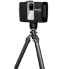 FARO Focus Laser Scanner