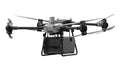 DJI Flycart 30