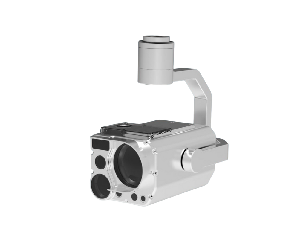 MetScan V1