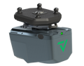 TrueView 540