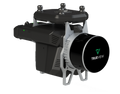 TrueView 515
