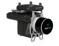 TrueView 535