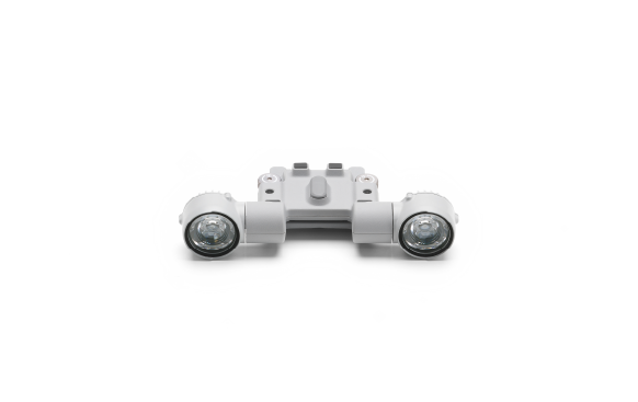 DJI AL1 SpotLight