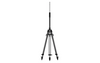 D-RTK 3 Survey Pole and Tripod Kit