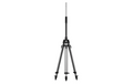 D-RTK 3 Survey Pole and Tripod Kit