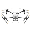 DJI Agras T40