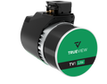 TrueView 1
