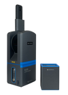 Stonex X100 Laser Scanner