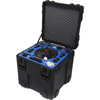 DJI MATRICE 600 PRO CASE