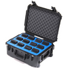 DJI MATRICE 200/210 BATTERY CASE