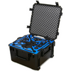 DJI MATRICE 210 XTS CASE