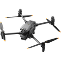 DJI Matrice 30