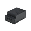 DJI M200 Battery - TB55