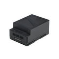 DJI M200 Battery - TB55