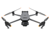 DJI Mavic 3T