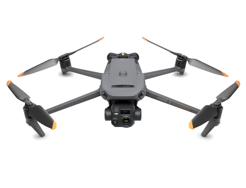 DJI Mavic 3T