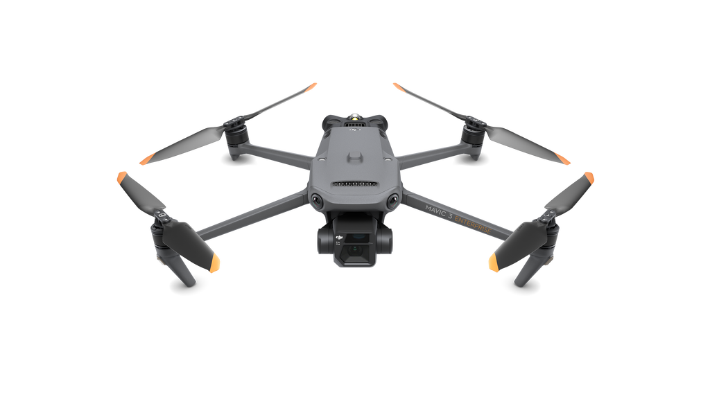 DJI Mavic 3 Enterprise