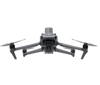 DJI Mavic 3 Multispectral