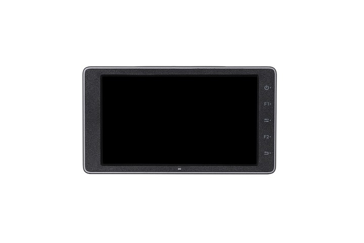 DJI CrystalSky High Brightness 5.5" Display