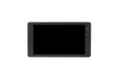 DJI CrystalSky High Brightness 5.5