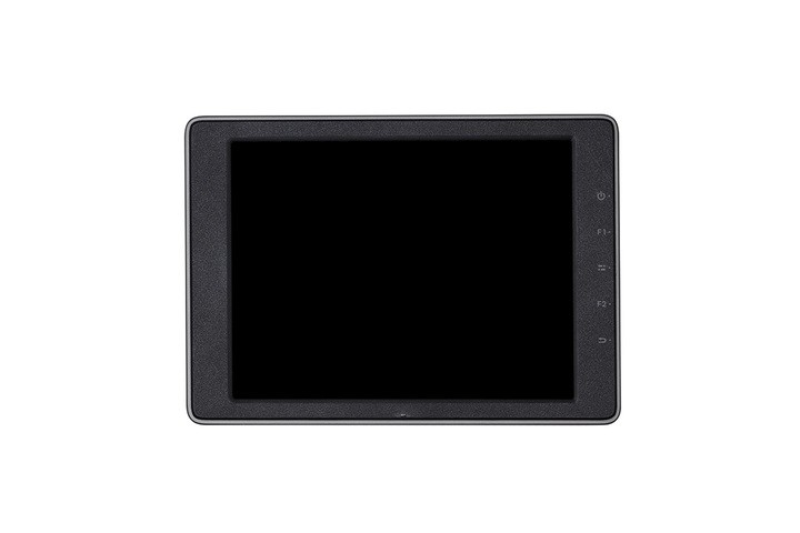 DJI CrystalSky High Brightness 7.85" Display