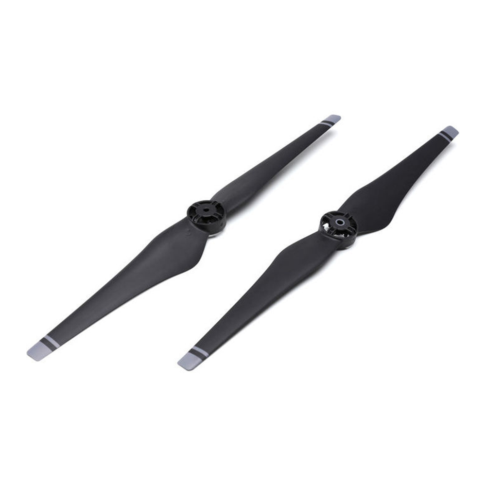 DJI M200 1760S Quick Release Propellor