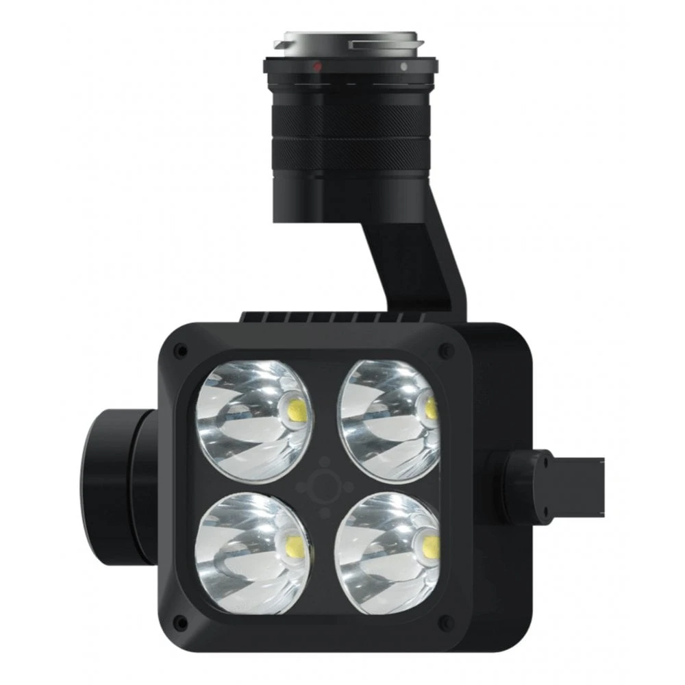 Wingsland Z15 Spotlight Gimbal for M300